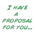 GeeEm-AcceptAllProposals icon