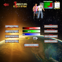 GeeEm-BookerEditorUnlock icon