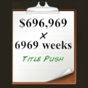 GeeEm-ContractEditor icon