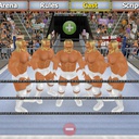 GeeEm-ExhibitionClones icon