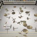 GeeEm-GiantThumbtacks icon