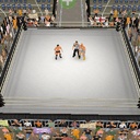 GeeEm-MoreRingSizes icon