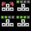 GeeEm-MultiBind icon