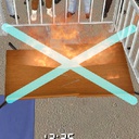 GeeEm-NoFireFurnitureDamage icon