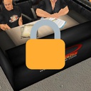 GeeEm-NoFurnitureMovement icon