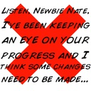 GeeEm-NoMoreMissions icon