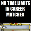 GeeEm-NoTimeLimits icon