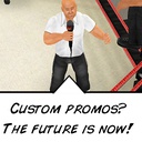 GeeEm-PromoGenerator icon