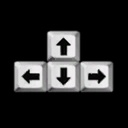 GeeEm-RebindableControls icon