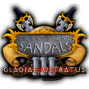 GeeEm-SaS3MetalTheme icon