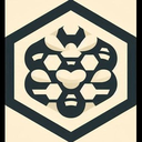 GeeHive-GModPack icon