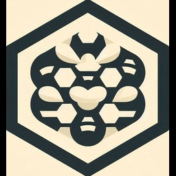 GeeHive-GModPack icon