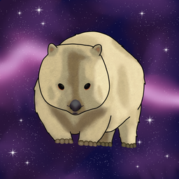 GeeProject-WonderGalaxy icon