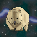 GeeProject-WonderGalaxyVanilla icon