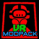 GeeWillikersInc-LCVRModPack icon