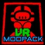 GeeWillikersInc-LCVRModPack-1.1.1 icon