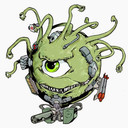 GeekEasy-GeekEasy_Optional icon