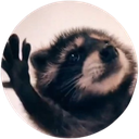 Geeser-FMGarlemald icon