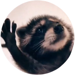 Geeser-FMGarlemald icon