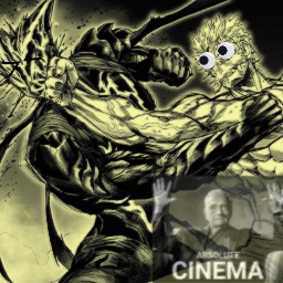 Geezt-Cinematic_Hit icon