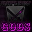 Geezt-DeflectGods-1.1.0 icon
