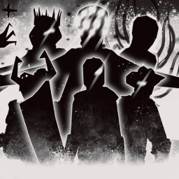 Geezt-Expansionary icon