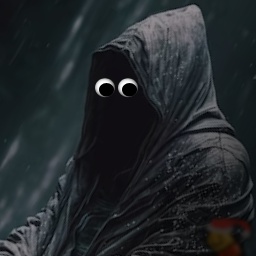 Geezt-LivingSiege icon