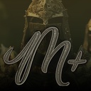 Geezt-MedievalPlus-1.0.5 icon