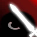 Geezt-MeleeDeflect icon