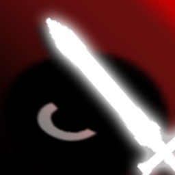 Geezt-MeleeDeflect icon