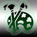 Geezt-MorePalette icon