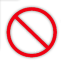 Geezt-No_Particles icon