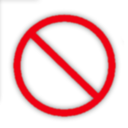 Geezt-No_Particles icon