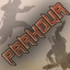 Geezt-Parkour-1.0.1 icon
