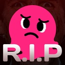 Geezt-RestInPieces icon