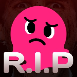 Geezt-RestInPieces icon