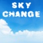Geezt-SkyboxChange-1.0.0 icon