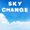 Geezt-SkyboxChange icon