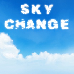 Geezt-SkyboxChange icon