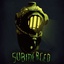 Geezt-Submerged-1.0.0 icon