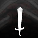 Geezt-SwingTrail icon