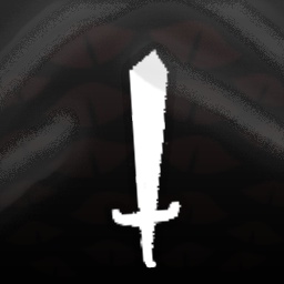 Geezt-SwingTrail icon