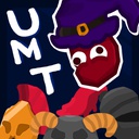 Geezt-UMT icon