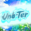 Geezt-Unbound_Terrain icon