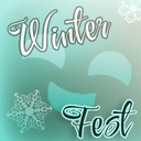 Geezt-WinterFest icon