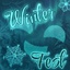 Geezt-WinterFest-1.0.6 icon