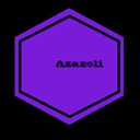 GegeleonKrimson-Azazelio4ka icon