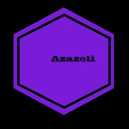 GegeleonKrimson-Azazelio4ka icon