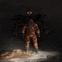 GegeleonKrimson-Brutal_company icon