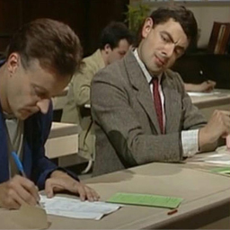 GeistigeEliteDesLandesBadenWuerttemberg-BankPackAddon icon